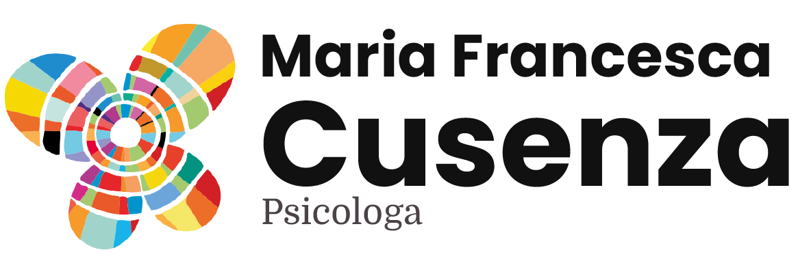 Psicologo Psicoterapeuta Padova